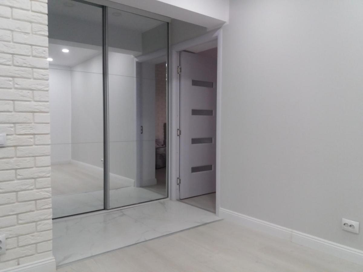 Apart Eric Apartment Calafat Ngoại thất bức ảnh